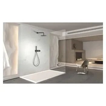 imex_tibet_conjunto_de_ducha_termostático_empotrado_con_rociador_a_pared_o_a_techo_acabado_negro_metalizado_1