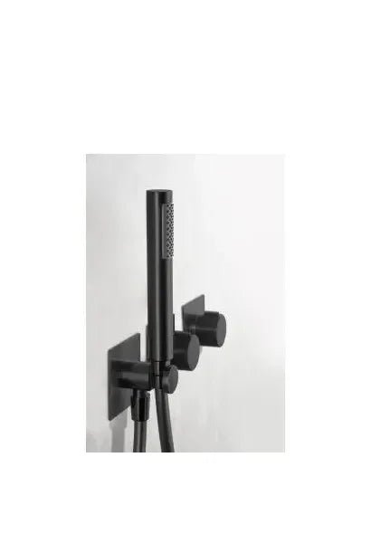 imex_tibet_conjunto_de_ducha_termostático_empotrado_con_rociador_a_pared_o_a_techo_acabado_negro_mate_0