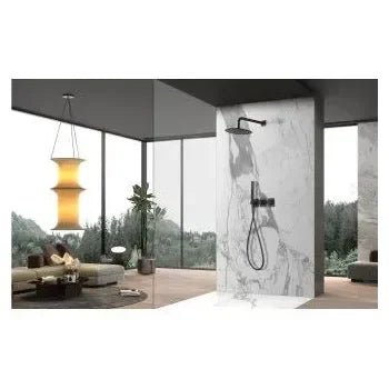 imex_tibet_conjunto_de_ducha_termostático_empotrado_con_rociador_a_pared_o_a_techo_acabado_negro_mate_1