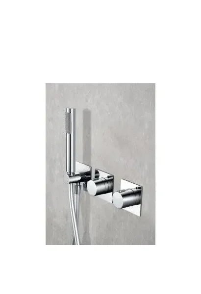 imex_tibet_conjunto_de_ducha_termostático_empotrado_con_rociador_a_pared_o_a_techo_acabado_cromado_0