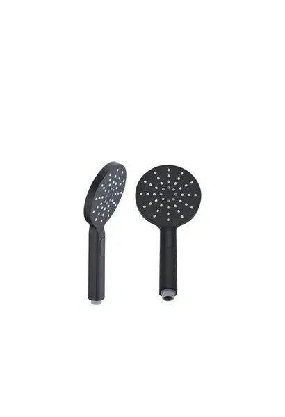 imex_austin_mda008_ng_teleducha_negro_mate_0