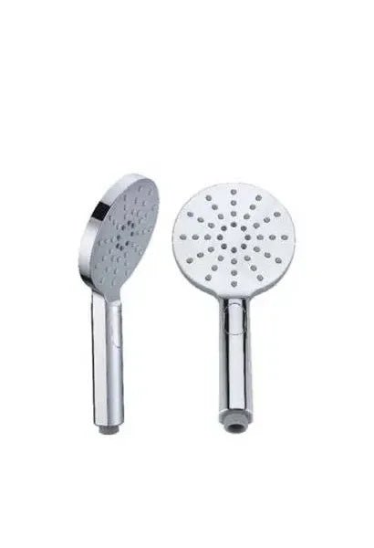 imex_austin_mda008_teleducha_de_diseño_ergonómico_fabricado_en_abs_con_un_acabado_cromado_0