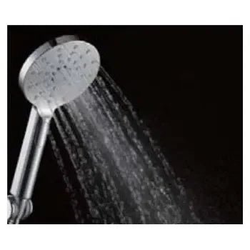 imex_austin_mda008_teleducha_de_diseño_ergonómico_fabricado_en_abs_con_un_acabado_cromado_1