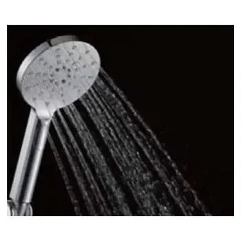 imex_austin_mda008_teleducha_de_diseño_ergonómico_fabricado_en_abs_con_un_acabado_cromado_2