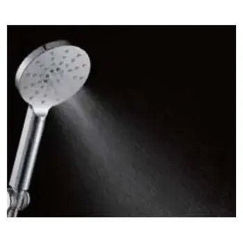 imex_austin_mda008_teleducha_de_diseño_ergonómico_fabricado_en_abs_con_un_acabado_cromado_3