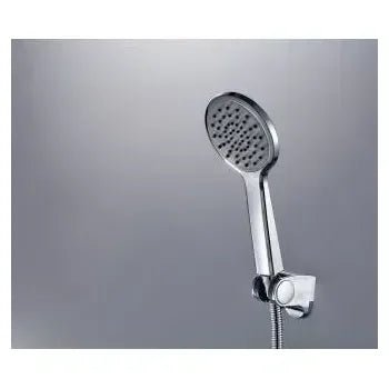 imex_boston_mdb002_teleducha_con_un_diseño_ergonómico_fabricada_en_abs_de_acabado_cromado_1