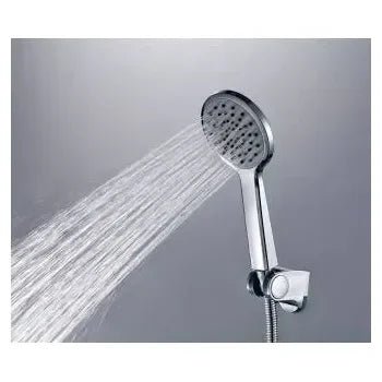 imex_boston_mdb002_teleducha_con_un_diseño_ergonómico_fabricada_en_abs_de_acabado_cromado_2