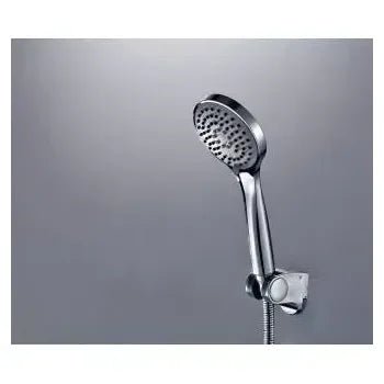 imex_orlando_mdc003_teleducha_con_2_tipos_de_chorros_fabricada_en_abs_de_acabado_cromado_1