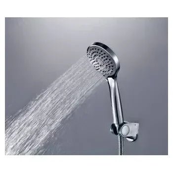 imex_orlando_mdc003_teleducha_con_2_tipos_de_chorros_fabricada_en_abs_de_acabado_cromado_2