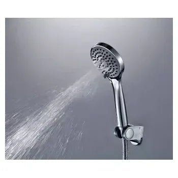 imex_orlando_mdc003_teleducha_con_2_tipos_de_chorros_fabricada_en_abs_de_acabado_cromado_3