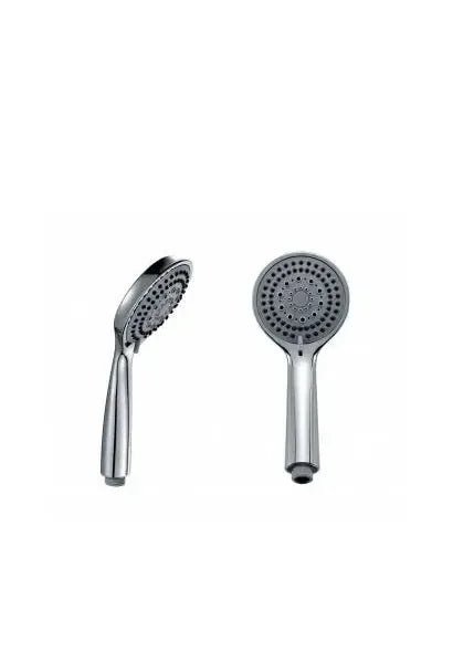 imex_mdg004_ducha_houston_con_3_tipos_de_chorros_de_diseño_ergonómico_con_un_acabado_cromado_0