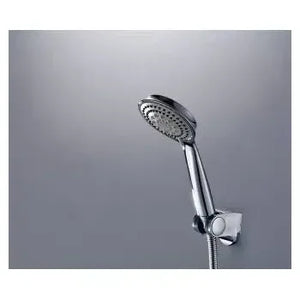 imex_mdg004_ducha_houston_con_3_tipos_de_chorros_de_diseño_ergonómico_con_un_acabado_cromado_1