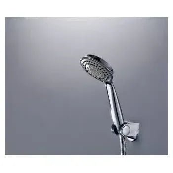 imex_mdg004_ducha_houston_con_3_tipos_de_chorros_de_diseño_ergonómico_con_un_acabado_cromado_1