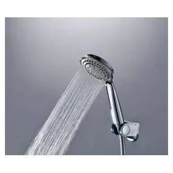 imex_mdg004_ducha_houston_con_3_tipos_de_chorros_de_diseño_ergonómico_con_un_acabado_cromado_2