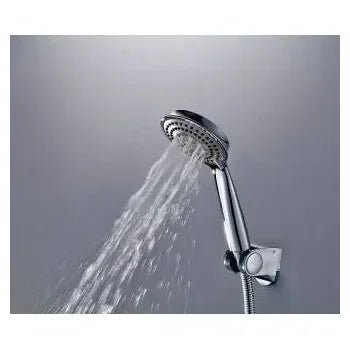 imex_mdg004_ducha_houston_con_3_tipos_de_chorros_de_diseño_ergonómico_con_un_acabado_cromado_3