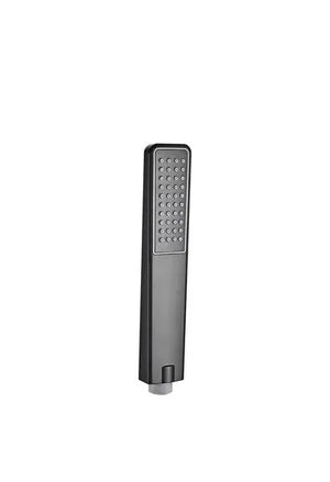 imex_henk_mdh013_ng_teleducha_rectangular_de_diseño_ergonómico_fabricado_en_abs_con_un_acabado_negro_0