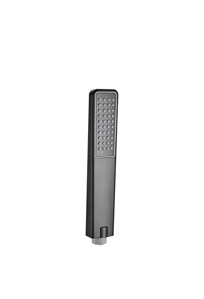 imex_henk_mdh013_ng_teleducha_rectangular_de_diseño_ergonómico_fabricado_en_abs_con_un_acabado_negro_0