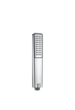 imex_henk_mdh013_teleducha_rectangular_de_diseño_ergonómico_fabricado_en_abs_con_un_acabado_cromado_0