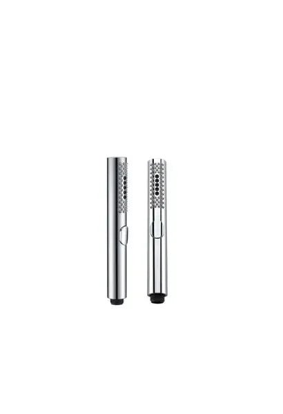 imex_kansas_mdk011_teleducha_con_un_diseño_ergonómico_fabricada_en_abs_de_acabado_cromado_0