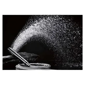 imex_kansas_mdk011_teleducha_con_un_diseño_ergonómico_fabricada_en_abs_de_acabado_cromado_1