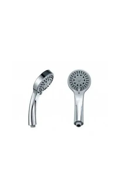 imex_chicago_mdl005_teleducha_con_5_tipos_de_chorros_de_diseño_ergonómico_con_un_acabado_cromado_0