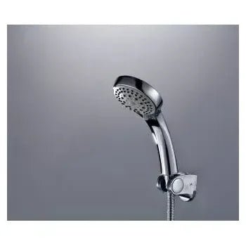 imex_chicago_mdl005_teleducha_con_5_tipos_de_chorros_de_diseño_ergonómico_con_un_acabado_cromado_1