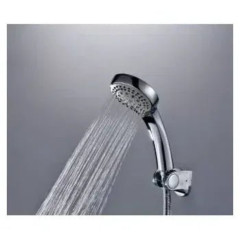 imex_chicago_mdl005_teleducha_con_5_tipos_de_chorros_de_diseño_ergonómico_con_un_acabado_cromado_2