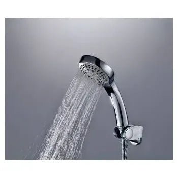 imex_chicago_mdl005_teleducha_con_5_tipos_de_chorros_de_diseño_ergonómico_con_un_acabado_cromado_3