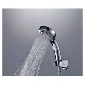 imex_chicago_mdl005_teleducha_con_5_tipos_de_chorros_de_diseño_ergonómico_con_un_acabado_cromado_4