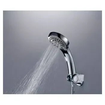 imex_chicago_mdl005_teleducha_con_5_tipos_de_chorros_de_diseño_ergonómico_con_un_acabado_cromado_5