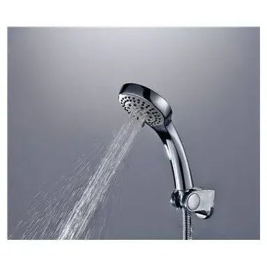 imex_chicago_mdl005_teleducha_con_5_tipos_de_chorros_de_diseño_ergonómico_con_un_acabado_cromado_6