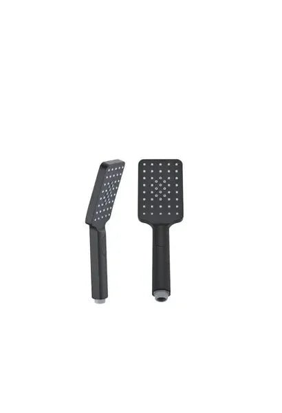 imex_newyork_mdn009_ng_teleducha_con_3_tipos_de_chorros_fabricada_en_abs_de_acabado_negro_mate_0