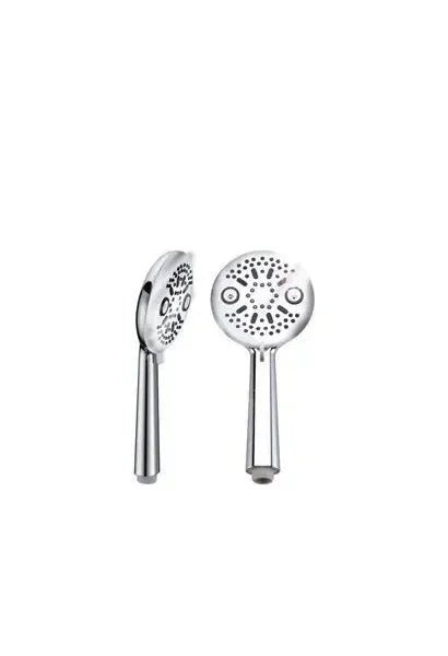 imex_nevada_mdn012_teleducha_ergonómica_y_antical_fabricada_en_abs_con_un_acabado_cromado_0