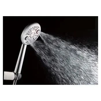 imex_nevada_mdn012_teleducha_ergonómica_y_antical_fabricada_en_abs_con_un_acabado_cromado_1