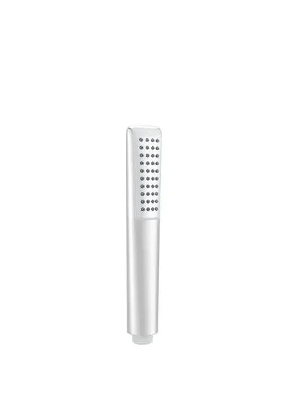 imex_henk_mdv014_bl_teleducha_redonda_de_diseño_ergonómico_fabricado_en_abs_con_un_acabado_blanco_mate_0