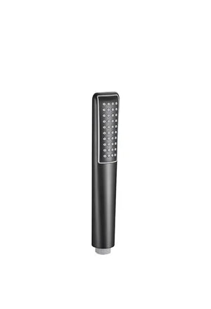 imex_henk_mdv014_ng_teleducha_redonda_de_diseño_ergonómico_fabricado_en_abs_con_un_acabado_negro_mate_0