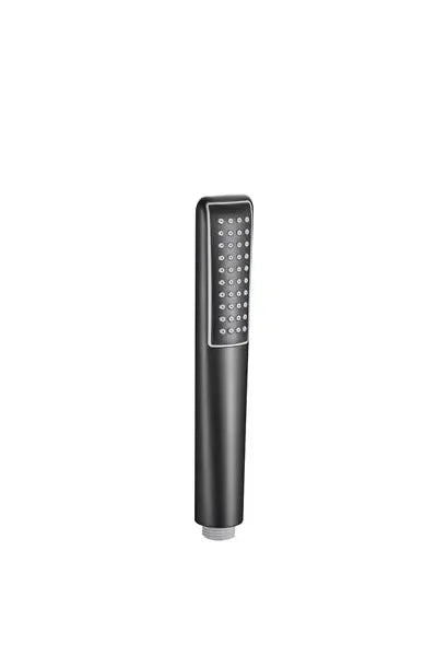 imex_henk_mdv014_ng_teleducha_redonda_de_diseño_ergonómico_fabricado_en_abs_con_un_acabado_negro_mate_0
