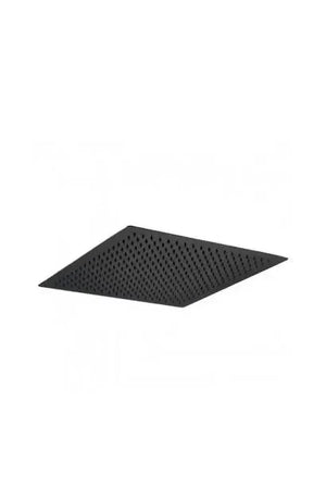 imex_rociador_cuadrado_extraplano_para_ducha_en_acero_de_40x40_cm_y_acabado_negro_mate_0
