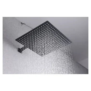 imex_rociador_cuadrado_extraplano_para_ducha_en_acero_de_40x40_cm_y_acabado_negro_mate_1