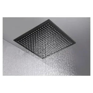 imex_rociador_cuadrado_extraplano_para_ducha_en_acero_de_40x40_cm_y_acabado_negro_mate_2
