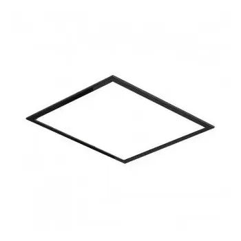 imex_rociador_cuadrado_extraplano_para_ducha_en_acero_de_40x40_cm_y_acabado_negro_mate_3