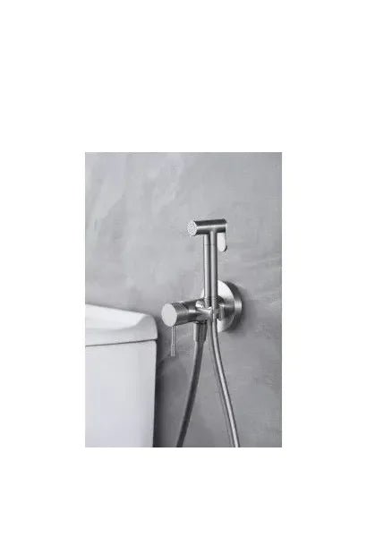 imex_line_rdd038_nq_grifería_monomando_empotrada_para_bidé_con_mango_y_flexo_acabado_níquel_cepillado_0