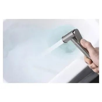 imex_line_rdd038_nq_grifería_monomando_empotrada_para_bidé_con_mango_y_flexo_acabado_níquel_cepillado_1