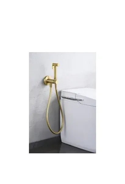 imex_line_rdd038_oc_grifería_monomando_empotrada_para_bidé_con_mango_y_flexo_acabado_oro_cepillado_0