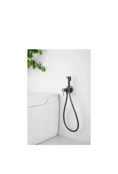 imex_genova_rdg053_bgm_grifería_monomando_empotrada_para_bidé_hecha_de_latón_acabado_negro_metalizado_0