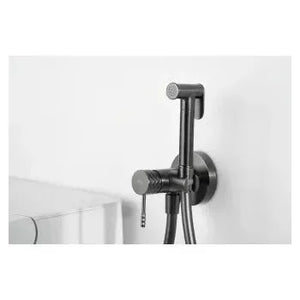 imex_genova_rdg053_bgm_grifería_monomando_empotrada_para_bidé_hecha_de_latón_acabado_negro_metalizado_1