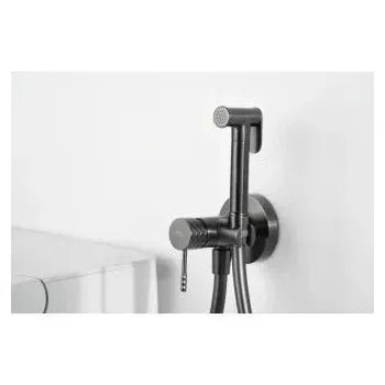 imex_genova_rdg053_bgm_grifería_monomando_empotrada_para_bidé_hecha_de_latón_acabado_negro_metalizado_1