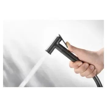 imex_genova_rdg053_bgm_grifería_monomando_empotrada_para_bidé_hecha_de_latón_acabado_negro_metalizado_2