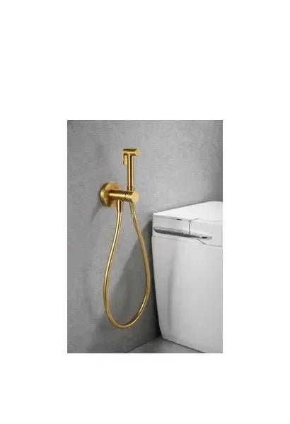 imex_genova_rdg053_oc_grifería_monomando_empotrada_para_bidé_hecha_de_latón_acabado_oro_cepillado_génova_0