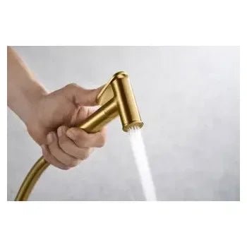 imex_genova_rdg053_oc_grifería_monomando_empotrada_para_bidé_hecha_de_latón_acabado_oro_cepillado_génova_2